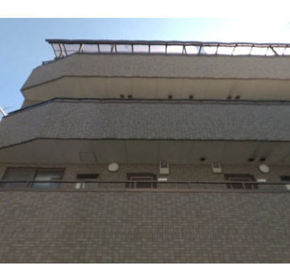 東京都足立区東綾瀬１丁目 賃貸マンション 1K